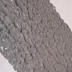 西藏YJ-302改性环氧界面剂再浇剂