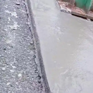 西藏M55一级高强聚合物改性水砂浆