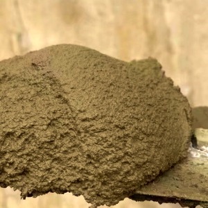西藏RC聚合物加固砂浆