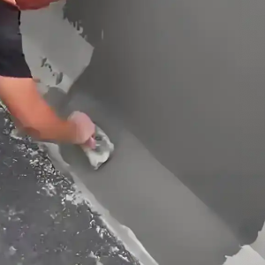 西藏GB50728一级聚合物改性水泥砂浆