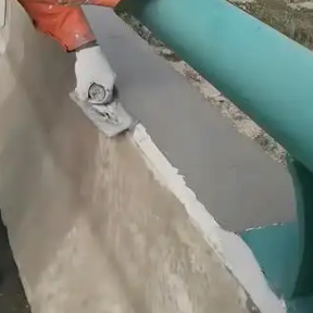 西藏丙烯酸酯共聚乳液水泥砂浆